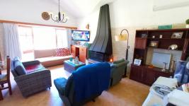 Casa en Piriápolis (Los Ángeles)- Ref. 4372