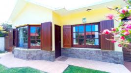 Casa en Piriápolis (Los Ángeles)- Ref. 4372