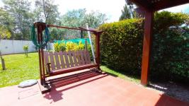 Casa en Piriápolis (Los Ángeles)- Ref. 4372