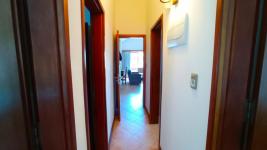 Casa en Piriápolis (Los Ángeles)- Ref. 4372