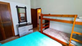 Casa en Piriápolis (Los Ángeles)- Ref. 4372