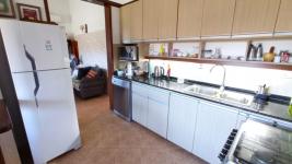 Casa en Piriápolis (Los Ángeles)- Ref. 4372