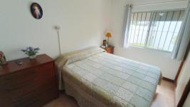 Casa en Piriápolis (Los Ángeles)- Ref. 4372