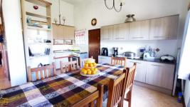 Casa en Piriápolis (Los Ángeles)- Ref. 4372