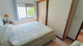 Casa en Piriápolis (Los Ángeles)- Ref. 4372
