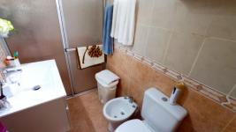 Casa en Piriápolis (Los Ángeles)- Ref. 4372