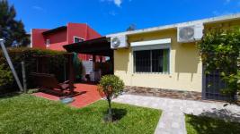 Casa en Piriápolis (Los Ángeles)- Ref. 4372