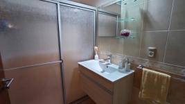 Casa en Piriápolis (Los Ángeles)- Ref. 4372