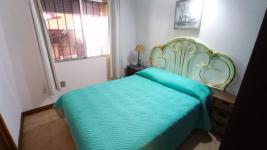 Casa en Piriápolis (Los Ángeles)- Ref. 4372