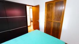 Casa en Piriápolis (Los Ángeles)- Ref. 4372