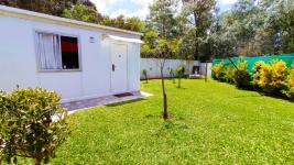Casa en Piriápolis (Los Ángeles)- Ref. 4372