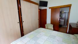 Casa en Piriápolis (Los Ángeles)- Ref. 4372