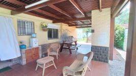 Casa en Piriápolis (Los Ángeles)- Ref. 4372