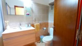 Casa en Piriápolis (Los Ángeles)- Ref. 4372