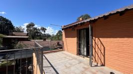 Casa en Piriápolis (Los Ángeles) Ref. 5477