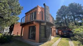 Casa en Piriápolis (Los Ángeles) Ref. 5477