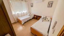 Casa en Piriápolis (Los Ángeles) Ref. 5797