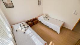 Casa en Piriápolis (Los Ángeles) Ref. 5797