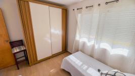 Casa en Piriápolis (Los Ángeles) Ref. 5797