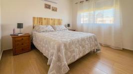 Casa en Piriápolis (Los Ángeles) Ref. 5797