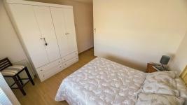 Casa en Piriápolis (Los Ángeles) Ref. 5797