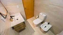 Casa en Piriápolis (Los Ángeles) Ref. 5797