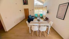 Casa en Piriápolis (Los Ángeles) Ref. 5797