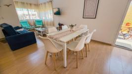 Casa en Piriápolis (Los Ángeles) Ref. 5797