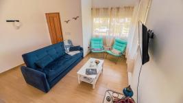 Casa en Piriápolis (Los Ángeles) Ref. 5797