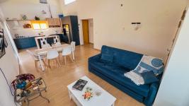 Casa en Piriápolis (Los Ángeles) Ref. 5797