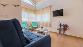 Casa en Piriápolis (Los Ángeles) Ref. 5797