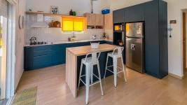 Casa en Piriápolis (Los Ángeles) Ref. 5797