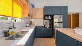 Casa en Piriápolis (Los Ángeles) Ref. 5797