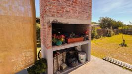 Casa en Piriápolis (Los Ángeles) Ref. 5797