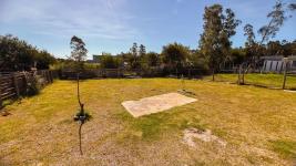 Casa en Piriápolis (Los Ángeles) Ref. 5797