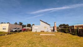 Casa en Piriápolis (Los Ángeles) Ref. 5797