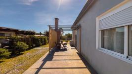 Casa en Piriápolis (Los Ángeles) Ref. 5797