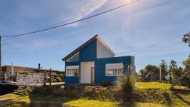 Casa en Piriápolis (Los Ángeles) Ref. 5797