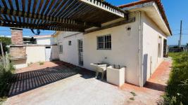 Casa en Piriápolis (Los Ángeles) Ref. 6812