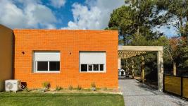 Casa en Piriápolis (Los Ángeles) Ref. 6905