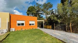 Casa en Piriápolis (Los Ángeles) Ref. 6905
