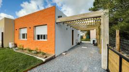 Casa en Piriápolis (Los Ángeles) Ref. 6905