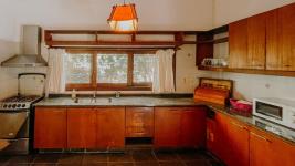 Casa en Piriápolis (Los Ángeles) Ref. 7041