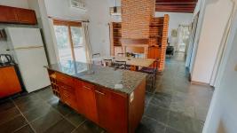 Casa en Piriápolis (Los Ángeles) Ref. 7041