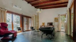 Casa en Piriápolis (Los Ángeles) Ref. 7041