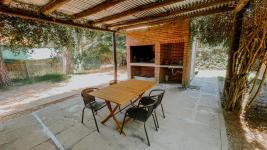 Casa en Piriápolis (Los Ángeles) Ref. 7041