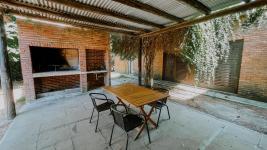 Casa en Piriápolis (Los Ángeles) Ref. 7041