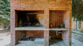 Casa en Piriápolis (Los Ángeles) Ref. 7041