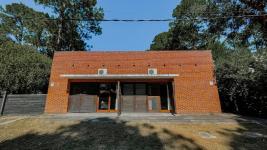Casa en Piriápolis (Los Ángeles) Ref. 7041