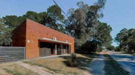 Casa en Piriápolis (Los Ángeles) Ref. 7041